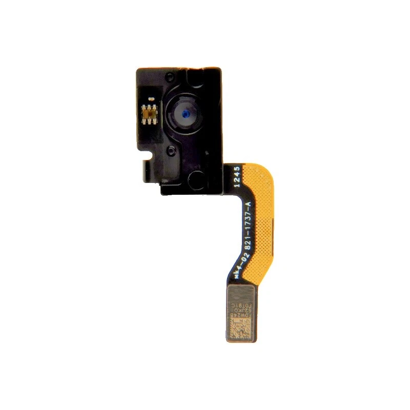 Camera Lens Parts for Apple