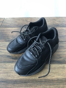 puma rs 9.8 core sneakers