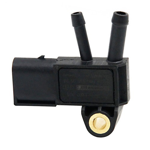 1x Intake Pressure Sensor For 1Mercedes-Benz Sprinter E-Klasse A6429050200 - Picture 6 of 6