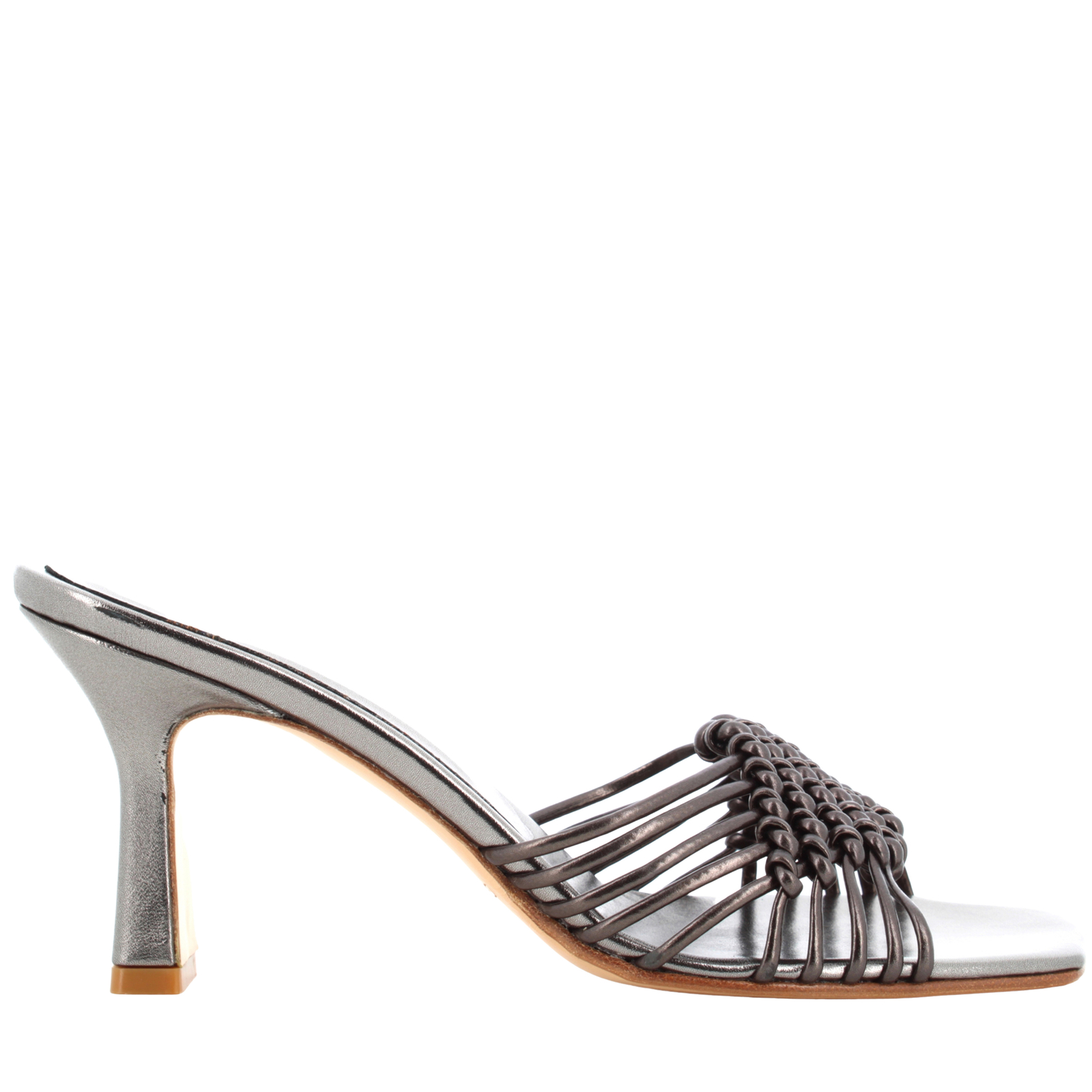 Джанкарлопаоли чиабатте донна Q3AI71 АНТРАЦИТ P22