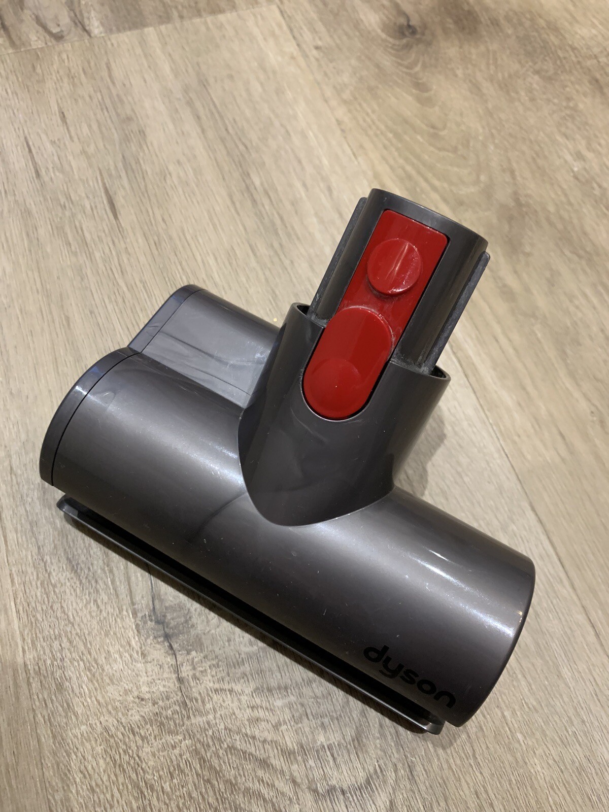 Dyson V11 Animal Cordless Vacuum Cleaner Purple eBay