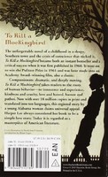 To Kill A Mockingbird By Harper Lee, (mass Market Paperback), Grand Central Publ on sale To Kill A Mockingbird By Harper Lee, (mass Market Paperback), Grand Central Publ on sale