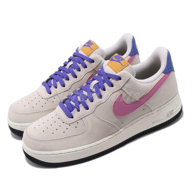 air force 1 ultraforce lv8