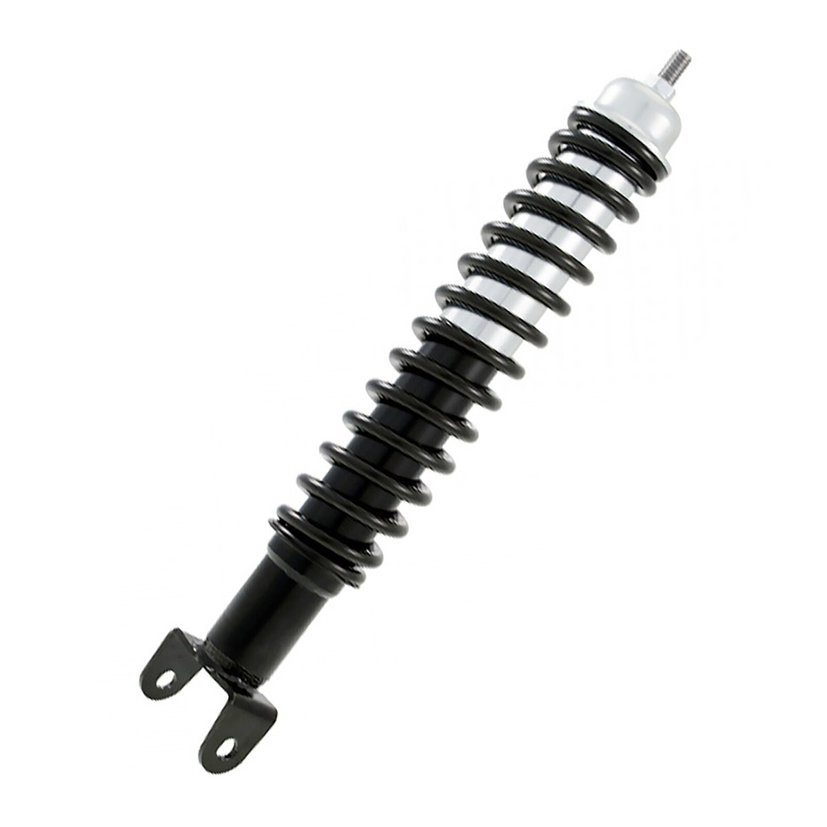 Rear Shock Absorber Piaggio Vespa 125 150 200 PX PE Rainbow First