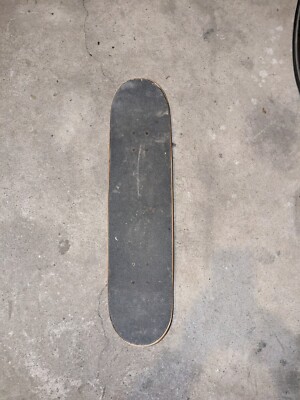 skateboard gebraucht