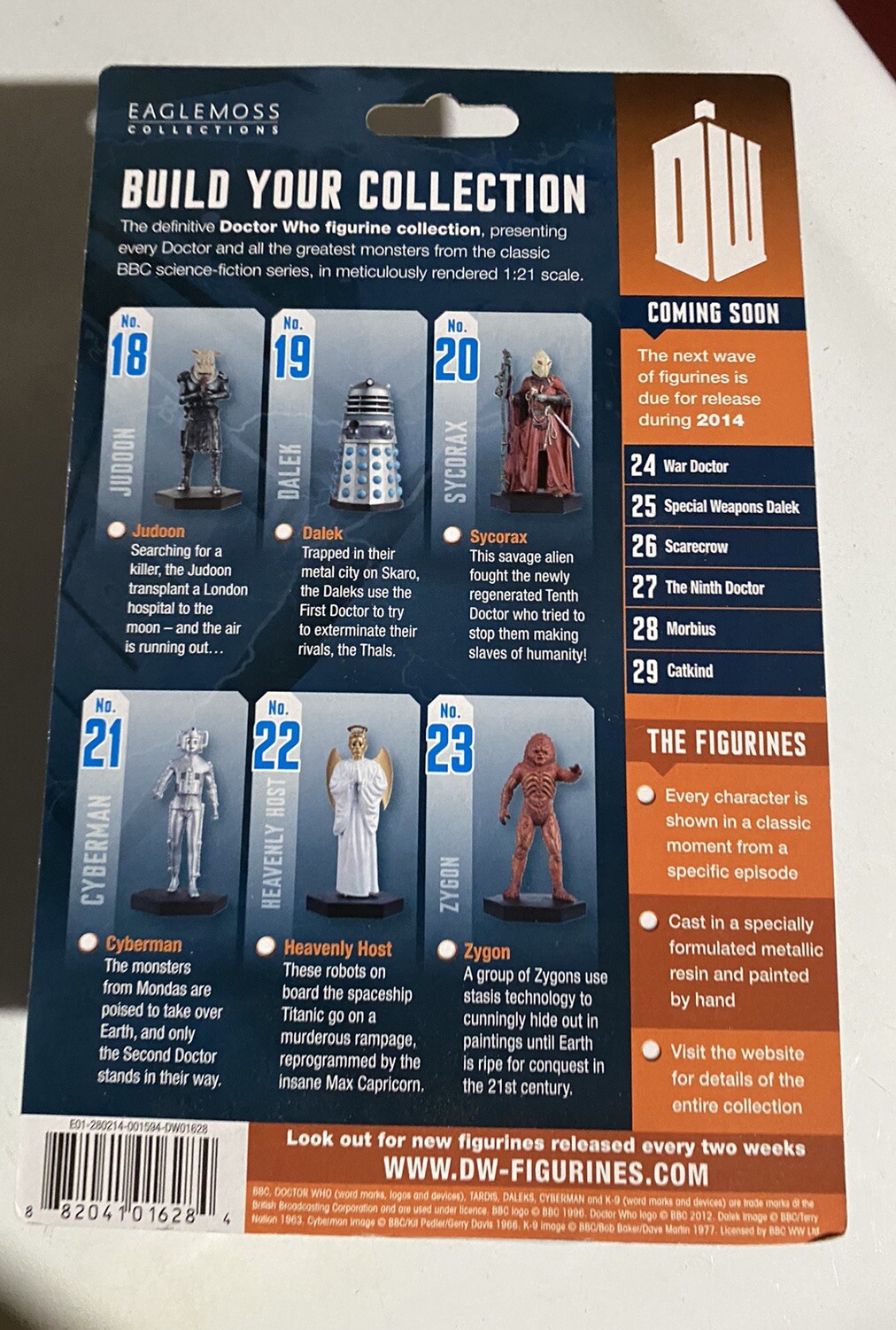 Picture 2 of 2