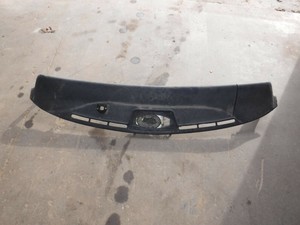 1967 Buick Lesabre Wildcat Electra 225 Dash Pad Blue Cracks Top Of Dash Ebay