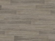 Polyflor Camaro 5.5mm Rigid Core LVT Vinyl Floor Bayswater Oak 4148 15.05m2