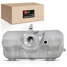 Carburateur Fiat CINQUECENTO
