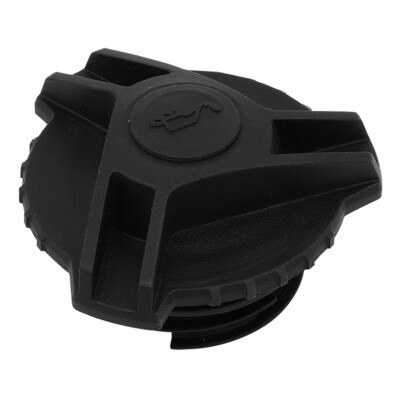 SPI Oil Tank Cap for Ski-Doo fits Many 2017-2023 Replaces OEM# 519000358