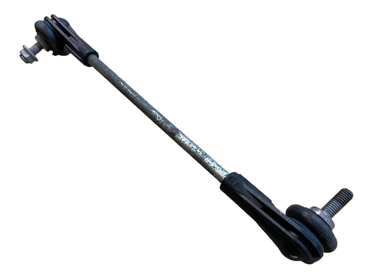 BMW Front swing support 31306862864 1' F40 1' F52 | eBay BMW Front swing support 31306862864 1' F40 1' F52 | eBay