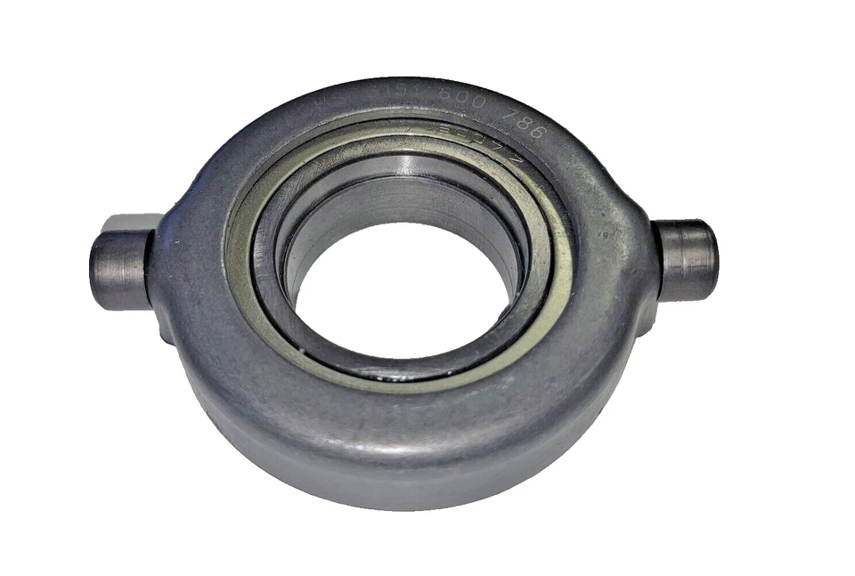 Cojinete de liberación del embrague se adapta a Volkswagen Type1 Bug Type2 Bus Type3 Ghia Foto 4 de 4