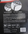 Foto 4 di 5