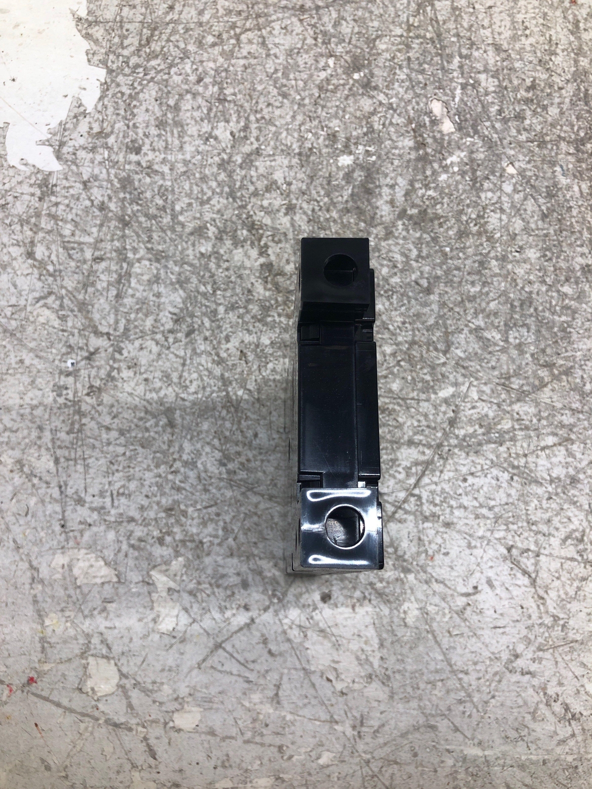 2009 ASTON MARTIN VANTAGE BLUETOOTH CONTROL MODULE UNIT 31282349 OEM
