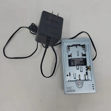 NXe CamLife Universal Li-ion Battery Charger Model 23-400