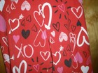 Bild 2 von 2