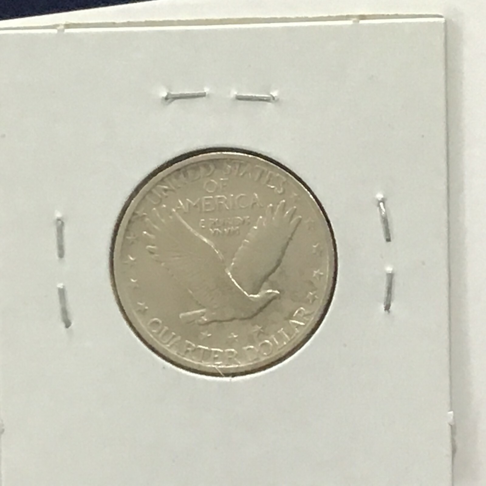 Picture 3 of 4