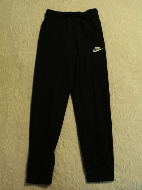 nike boys pants sale