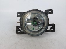 Antibrouillard Fiat DOBLO
