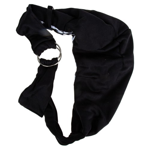 4 Count Hund Hundetasche Rucksack Für Haustiere Haustiertragebox - Bild 5 von 12
