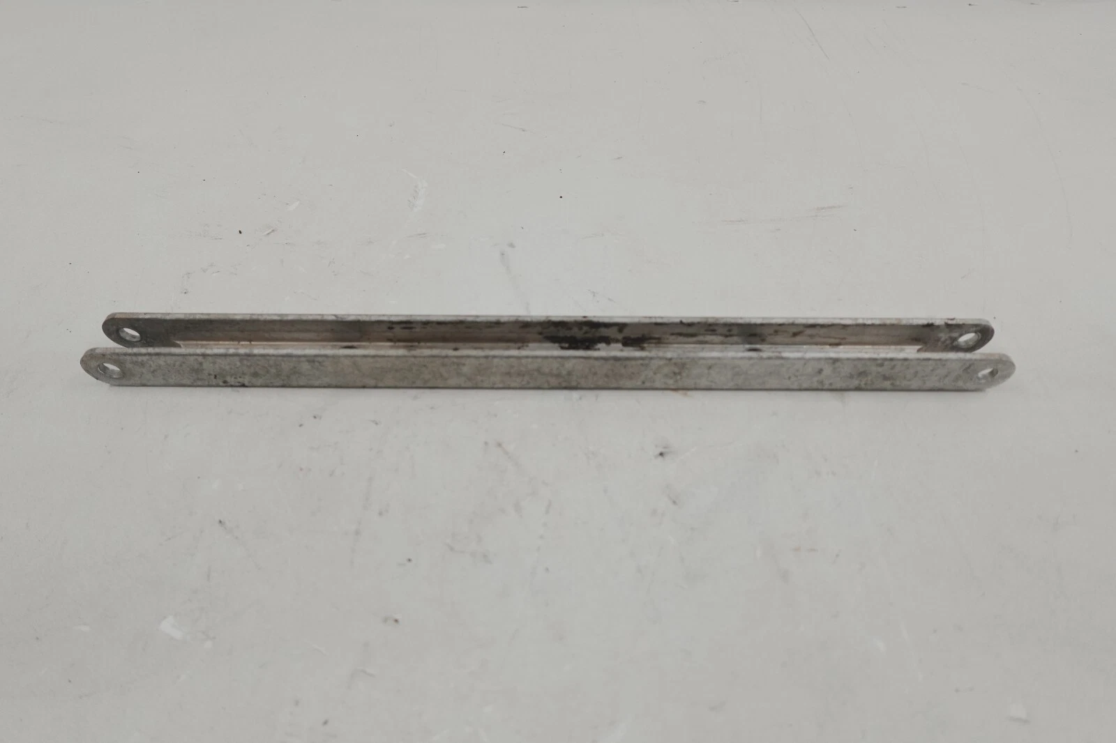 2002-2008 Arctic Cat OEM Steering Drag Link Bar Ass'y ZR 600 EFI King Cat