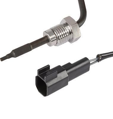 Exhaust Gas Temperature Sensor for Ford Ranger 3.2 TDCi 2011> For AB3A12B591AA
