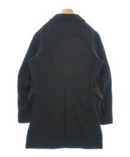 Zucca Coats, Jackets & Vests for Men for Sale | Shop New Zucca Coats, Jackets & Vests for Men for Sale | Shop New