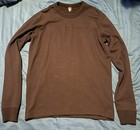 <!--F#f_0-->G Star Raw Correct Original Jumper Size: L<!--F/-->