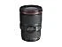 Canon EF 16-35mm f/4-5.6 EF IS L USM Lens