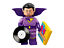 miniatura 15  - Lego ® Minifigure Figurine 71020 Series Batman Movie Série 2 Choose Minifig NEW