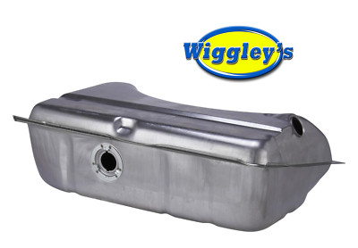 FUEL GAS TANK CR11A, ICR11A FOR 64 65 66 DODGE PLYMOUTH