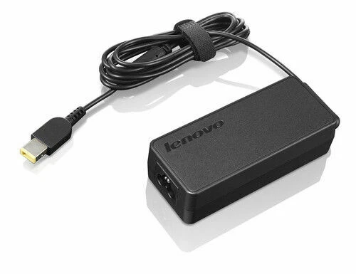 Lenovo Laptop Power Power Adapters