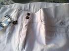 Bild 6 von 11