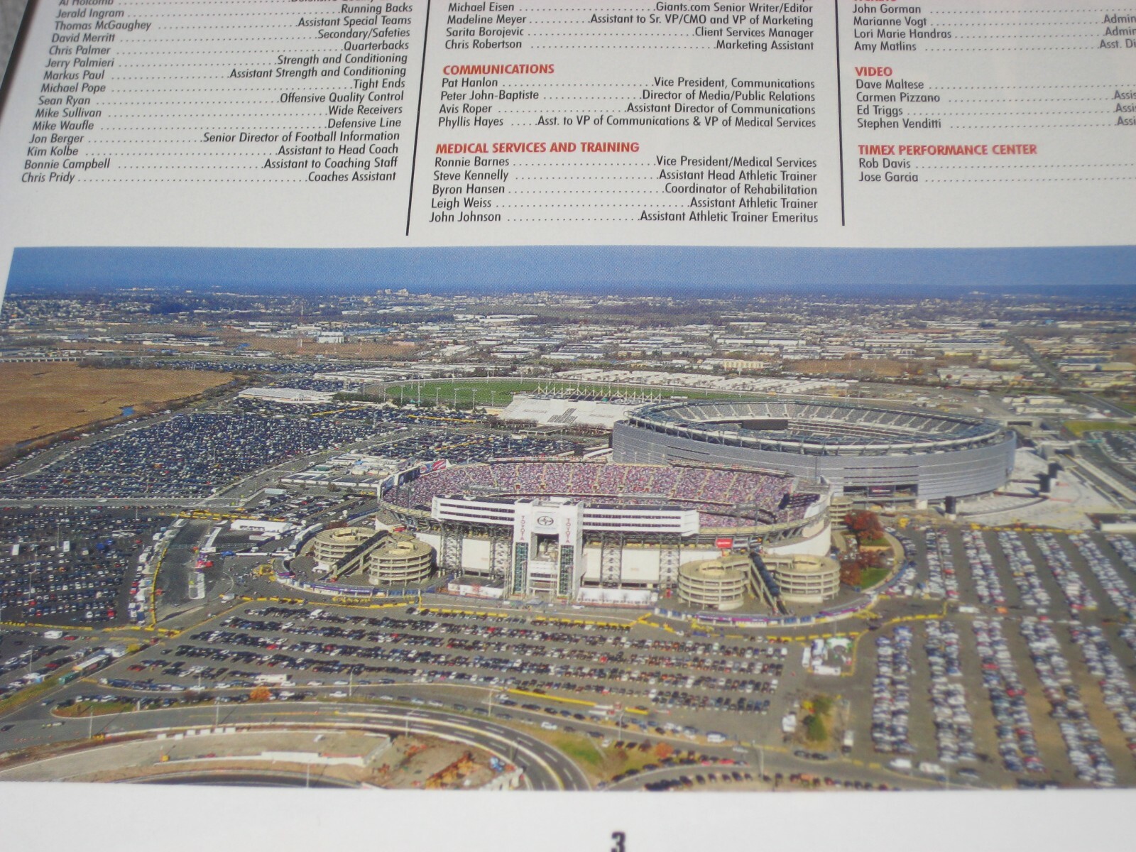 Picture 5 of 6