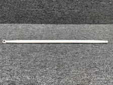 915020-000 Mooney Main Gear Retract Link (Minus End)