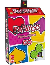 Papayoo Box Bizeautés cardboard FR GigamicGMPAnew