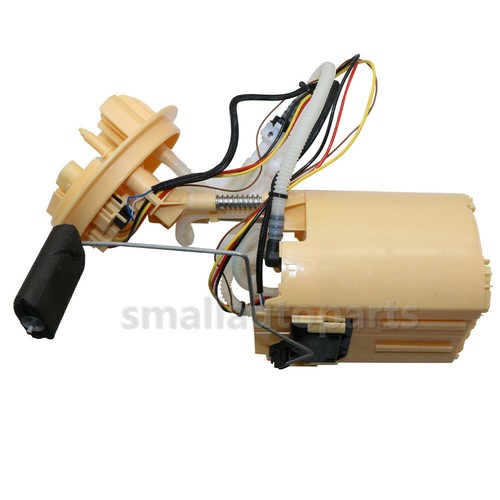 Bomba de tanque de combustible genuina GJ32-9H307-EA GJ329H307EA para Land Rover Range Rover - Imagen 6 de 6