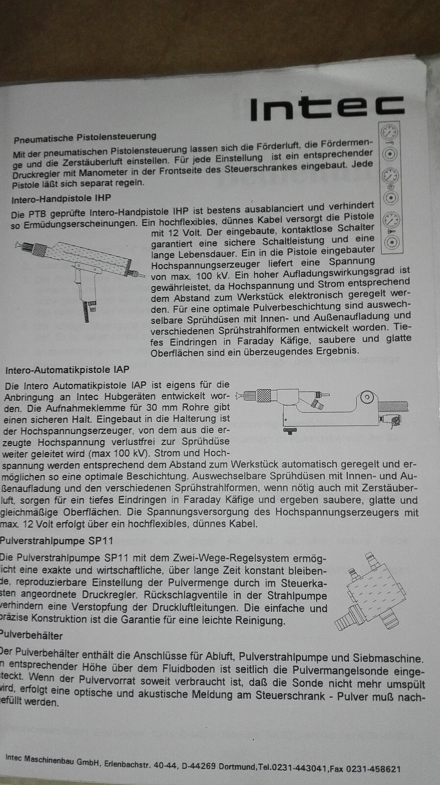 Bild 12 von 24
