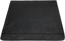 Fender Splash Shield Gates 90335