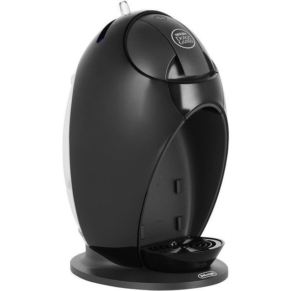 Delonghi кофемашина EDG 250 капсулы