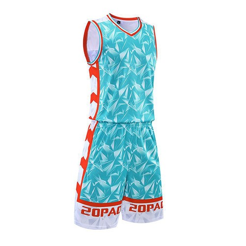 Kids Boys Set Training Suit Football Outfit Activewear V Neck Fitness Athletic - Picture 36 of 45