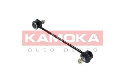 Kamoka 9030373 Rod/Strut, Stabiliser for Chevrolet, Daewoo