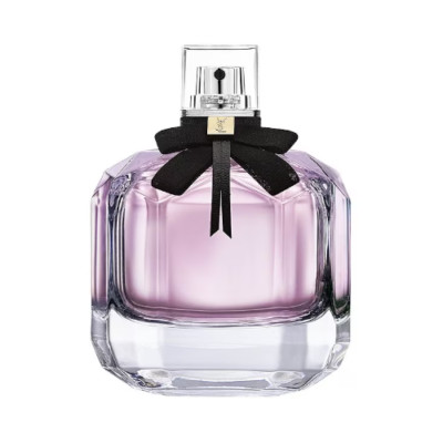 Mon Paris by YSL Yves Saint Laurent 3 oz EDP Perfume for Women