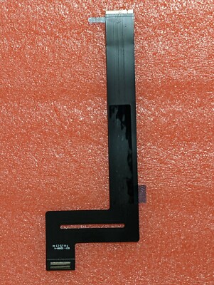 Touchpad Trackpad Flex Cable for MacBook Pro 13.3'' Retina A2251 821-02686-A 
