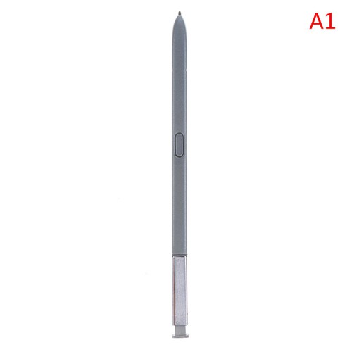 S-Pen Stylus Pen Touch Pen Replacement for Note 9 N960F EJ-PN960 SPen T.yu - Photo 13/17