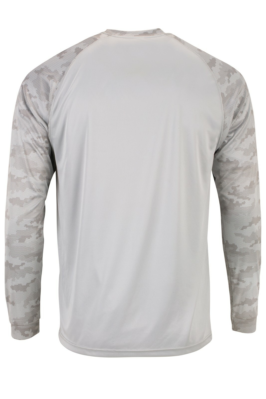 sunscreen long sleeve shirts