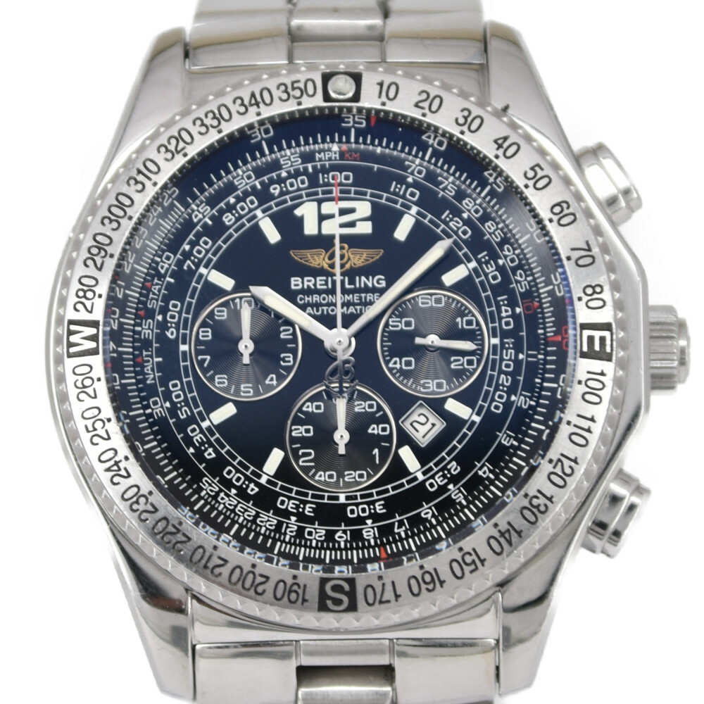 breitling b2 a42362