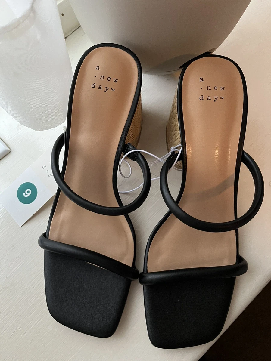 Everlane Day High Heel Review — Are They Actually Comfortable? We Think so