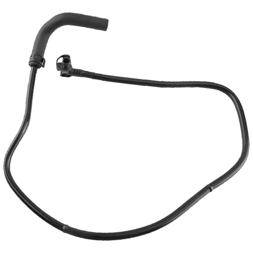 Manguera de tubo de calentador de termostato a acelerador 25192905 para Chevy Sonic Cruze Astra 1.8 - Imagen 8 de 8