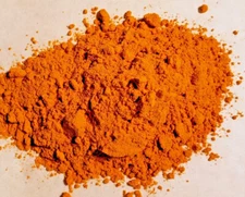 Bulk Ground Turmeric, Spice, Seasoning (select size below)